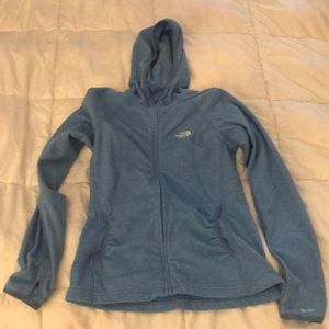 The North Face Jacket